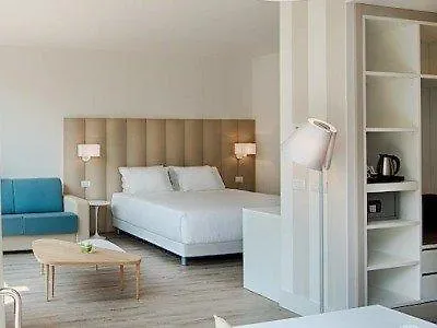 Nh Hotel
