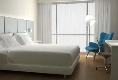 Nh Hotel
